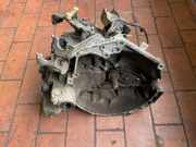 Getriebebock CITROEN C3 (FC) BVM5