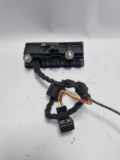 Kamera VW Caddy IV 1.0 TSI 2K5827566C Rückfahrkamera mit Griff