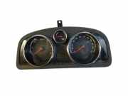 Tachometer OPEL ANTARA 2.0 CDTI 96941871 CD