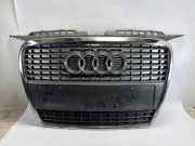 Kühlergrill AUDI A3 Sportback (8P) 8P4853651