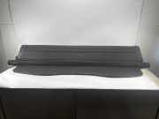 Laderaumabdeckung Ford Focus Turnier DNW