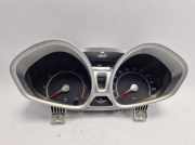 Tachometer FORD Fiesta VI 1.25 - 8A6T10849ED