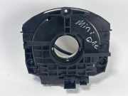 Schleifring Airbag MINI Mini (R50, R53) 1484327