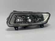 Nebelscheinwerfer links vorne VW Polo V (6R, 6C) 6R0941061C