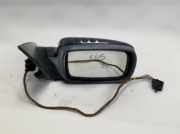 Außenspiegel BMW 7 (E65) 735 i N62B36O0 Rechts 12pin