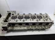 Original Zylinderkopf BMW 5 (F10) 2,5 - N53 B25A - 7571688 03