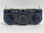 Bedienelement für Klimaanlage OPEL Corsa D (S07) 466119570