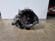 Getriebe OPEL Vectra C GTC 2.2 i - M32 3,65 M32 3.65 55557609 131108 Km