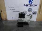ABS-Bremsaggregat BMW 3 (E46) 316 i 6756288 6756286