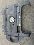 Motorabdeckung VW Polo V (6R, 6C) 03C103925AR