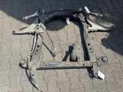 Vorderachse komplett OPEL Insignia A Sports Tourer (G09)