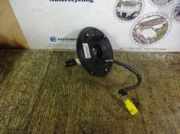 Schleifring MERCEDES-BENZ S-KLASSE (W220) S 320 CDI A0004640318 04311110