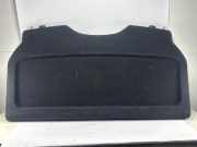Hutablage SKODA Roomster (5J) 5J7867769