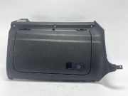 Handschuhfach VW Golf VI (5K) 1K1857290E