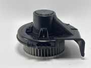 Gebläsemotor SEAT Ibiza IV (6J) 6R1819015A