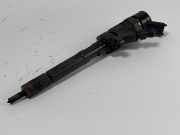 Einspritzdüse FORD C-Max 0445110259