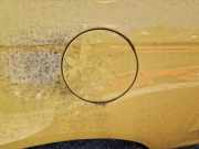 Original Tankdeckel OPEL Adam 1.4