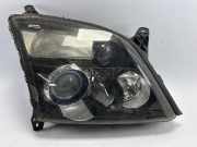 Hauptscheinwerfer rechts OPEL Signum (Z-C/S) 15987200