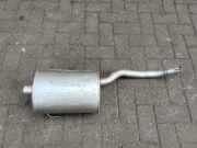 Endschalldämpfer FORD Ka (RU8) CS515K244DA