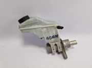 Hauptbremszylinder OPEL Corsa E (X15) 0204800171