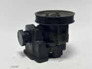 Servopumpe MERCEDES-BENZ E-Klasse (W211) A0044662001