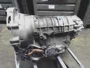 Original Automatikgetriebe SKODA Superb (3U) 1.8 - FEV - nur 158.676 KM!