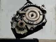 Original Automatikgetriebe OPEL SIGNUM 2.2 - AF23 - 55556023 - 55556023TJ