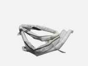 Sicherheitseinheit MERCEDES GLE (W166) AMG 43 4-Matic A1668602500 Rechts