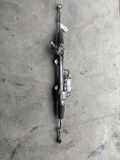 Lenkgetriebe BMW 1er (F20) 6863317LK