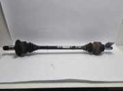 Original Antriebswelle BMW 3er (F30, F80) 325d - 7597690 - Hinten Rechts