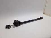Gasfeder BMW 7 (E65, E66, E67) 745d - 7112444 - Fahrertürfeststeller V. Rechts