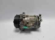 Klimakompressor OPEL Vectra C GTC 2.2 i - 13208187