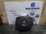 Sicherheitseinheit MERCEDES BENZ B-Klasse B 180 CDI