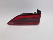 Original Rückleuchte VW Golf VIII 1.5 TSI - 5H0945093C - Innen Links - LED