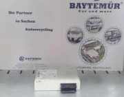 Steuergerät BMW 7 (E65, E66) 730 Ld 6941803