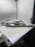 Fensterheber rechts vorne RENAULT Clio III (BR0/1, CR0/1) 8200291147