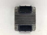 Blinkerschalter OPEL ASTRA G CC 1.4 16V 90560990 90560991 12263700 12263600
