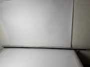 Türverkleidung rechts vorne VW Eos (1F) 1Q0853956E