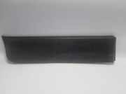 Leiste FORD EcoSport II 1.0 - GN15N254A76AAW - Hinten Rechts - Türleiste