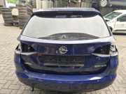 Original Heckklappe OPEL Astra K 1.6 CDTI - 39128946