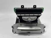 CD-Radio MINI Mini (R56) 3448827