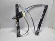 Fensterheber FORD B-Max 1.6 Ti - AV1114553L4 - Vorne Rechts