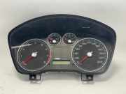 Tachometer FORD C-Max 4M5T10849