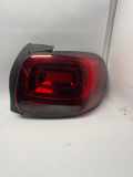 Rückleuchte rechts CITROEN C3 II Aircross (2R, 2C) 208025