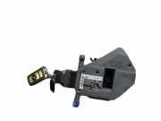 Zündschloss BMW 7er (E65) 730 6943828 Start-Stop Automatik