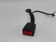 Gurtschloss links vorne VW Golf VII (5G) 5G4857755B