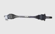 Antriebswelle BMW 5 Touring (F11) 5.20 D hinten links 7614289