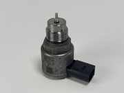 Ladedruckregelventil SEAT Ateca (KH7, KHP) 04L130764D