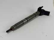 Einspritzdüse AUDI A6 (4F, C6) 0445117052