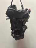 Motor ohne Anbauteile VW Golf VI (5K) CFFB
